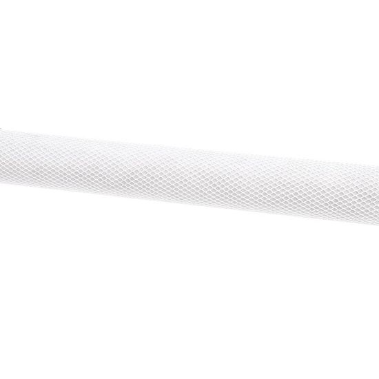 Picture of Hoshizaki Water Filters Part# CTO-20H