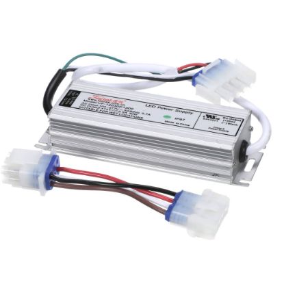 Picture of Hoshizaki El150t Power Source Part# EL-150-T