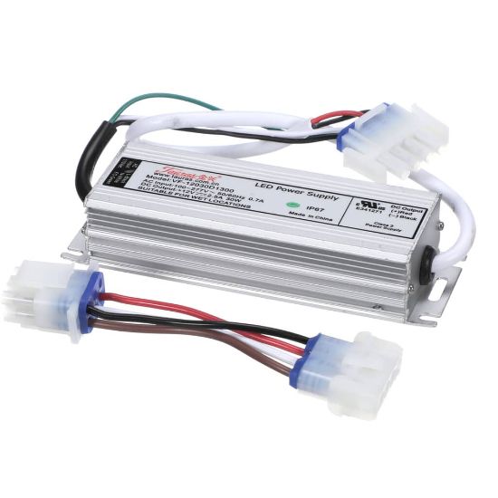 Picture of Hoshizaki El150t Power Source Part# EL-150-T