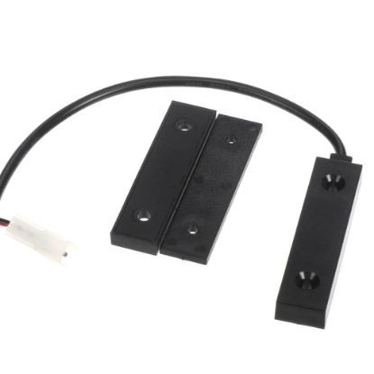 Picture of Hoshizaki El-306 Magnetic Switch 0.5A Part# EL-306