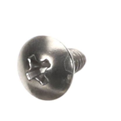 Picture of Hoshizaki Truss Head Tapping S Part# FTS0408M0