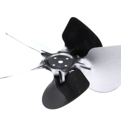 Picture of Hoshizaki Fa2swfanblade Part# FA-2-SW