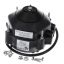 Picture of Hoshizaki Fa70vu Evap. Fan Mot Part# FA-70-VU
