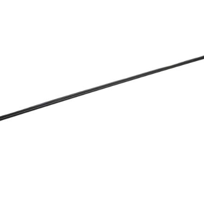 Picture of Hoshizaki Ot-ga-58-b-46.125 Gasket Part# GA-58-B-46