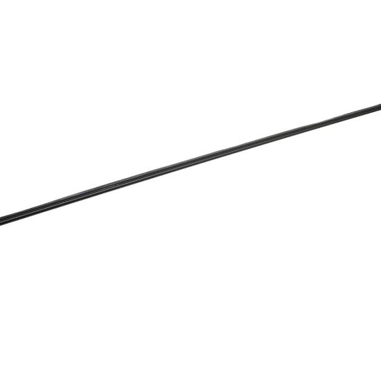 Picture of Hoshizaki Ot-ga-58-b-46.125 Gasket Part# GA-58-B-46