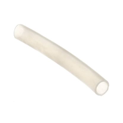 Picture of Hoshizaki H11418150 Hose (14 D Part# H11418150