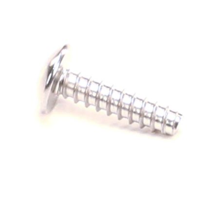 Picture of Hoshizaki T2 Screw Sus 4X1 Part# FT20416M0