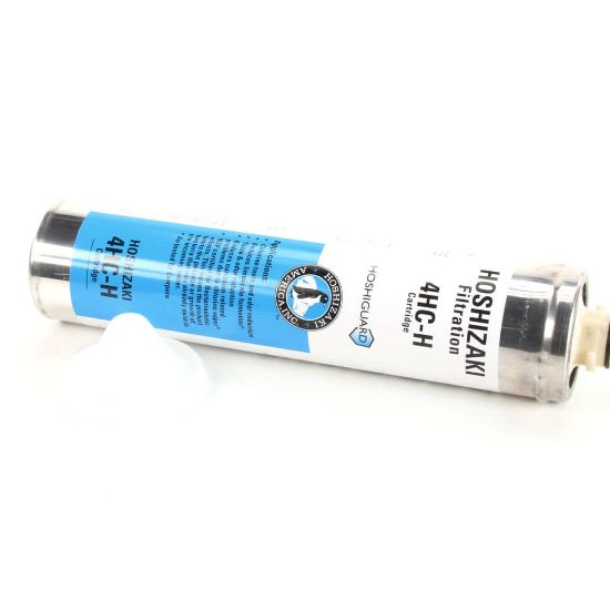 Picture of Hoshizaki 4Hc-h Filter Cartridge Km-1600 Part# H9655-11