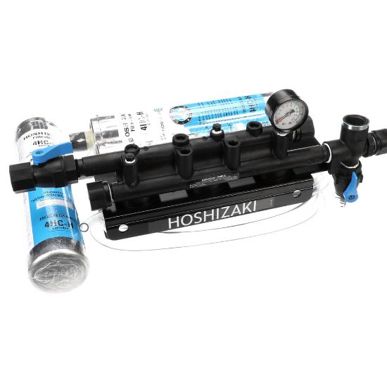 Picture of Hoshizaki Hc-water Filter/triple System Part# H9320-53