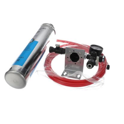 Picture of Hoshizaki 4H-si (Medical) Single Part# H9320-54