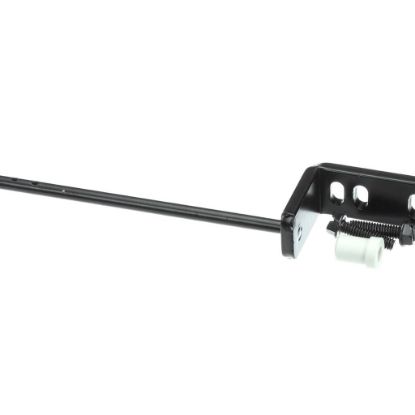 Picture of Hoshizaki Ha522r Door Lower Hi Part# HA-522-R