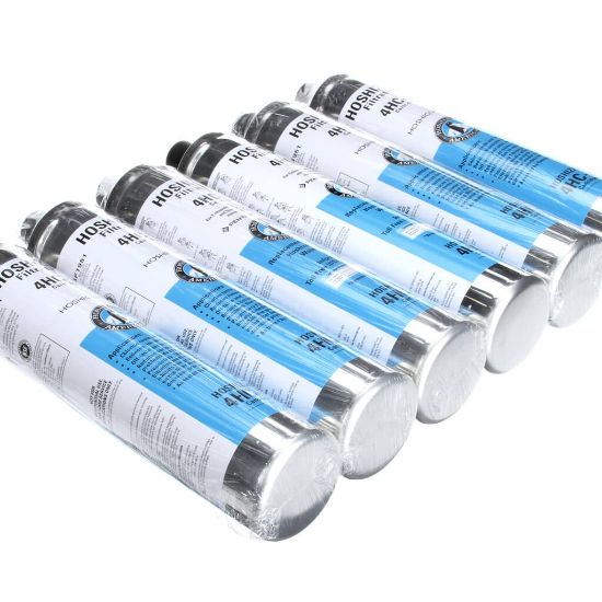 Picture of Hoshizaki Filter Cartridge 6 Pk Part# H9655-06