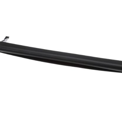 Picture of Hoshizaki Ha-835 Inserted Door Handle Part# HA-835