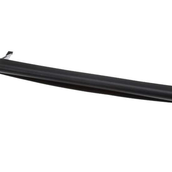 Picture of Hoshizaki Ha-835 Inserted Door Handle Part# HA-835