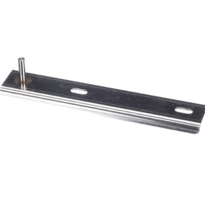 Picture of Hoshizaki Ha-613 Lower Hinge Part# HA-613