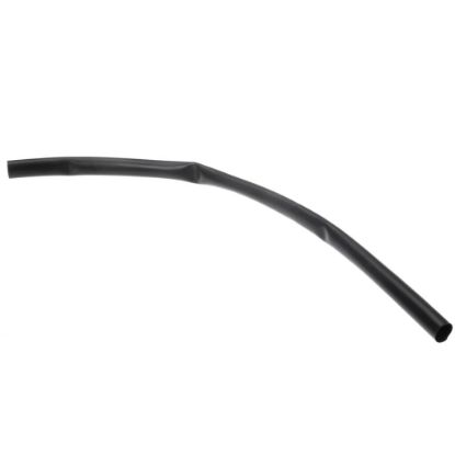 Picture of Hoshizaki Tubing-insulation 3 Part# 8104-0006