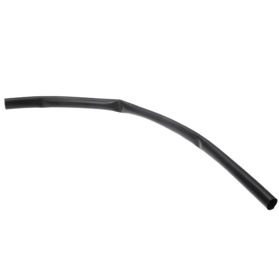 Picture of Hoshizaki Tubing-insulation 3 Part# 8104-0006