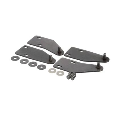Picture of Hoshizaki Hinge Kit-sc Hinge K Part# HINGEKIT-SC