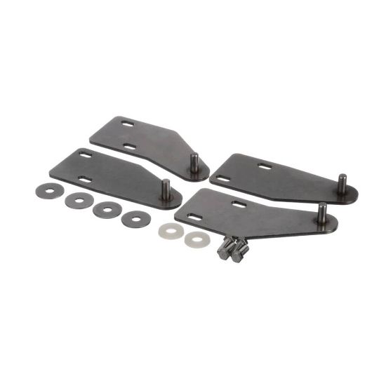 Picture of Hoshizaki Hinge Kit-sc Hinge K Part# HINGEKIT-SC