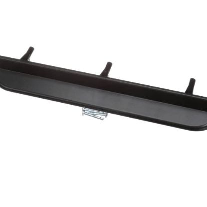 Picture of Hoshizaki Ha666k Door Handle F Part# HA-666-K
