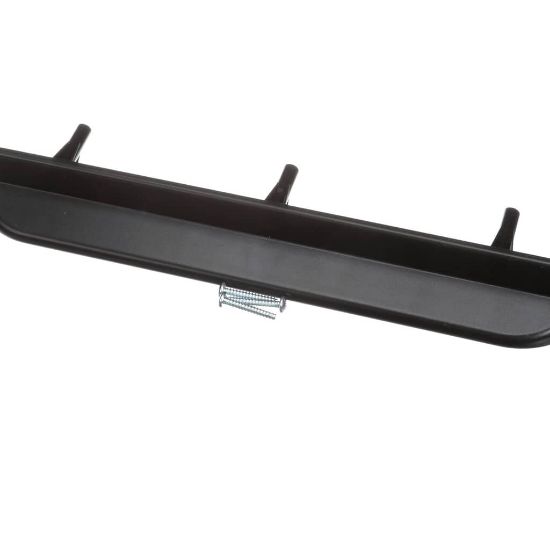 Picture of Hoshizaki Ha666k Door Handle F Part# HA-666-K