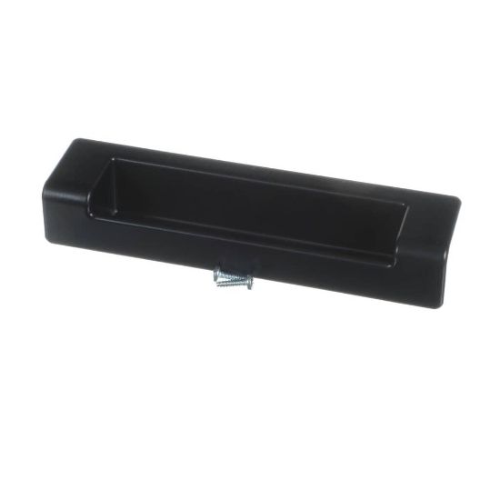 Picture of Hoshizaki Door Handle Part# HA-632-K