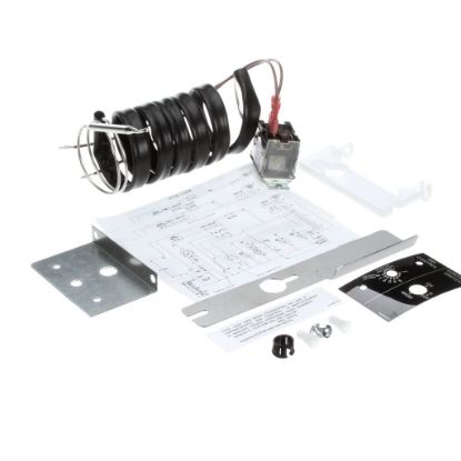 Picture of Hoshizaki Bin Thermostat Kit/m Part# HS-0165