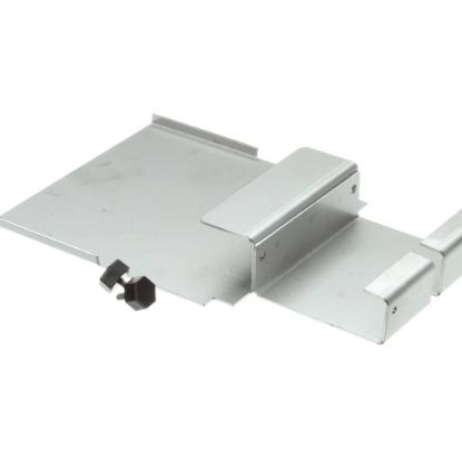 Picture of Hoshizaki Extension Bracket As Part# HS-0207