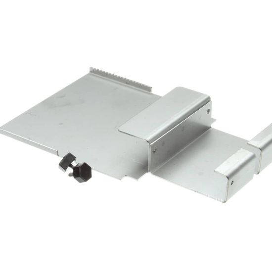 Picture of Hoshizaki Extension Bracket As Part# HS-0207