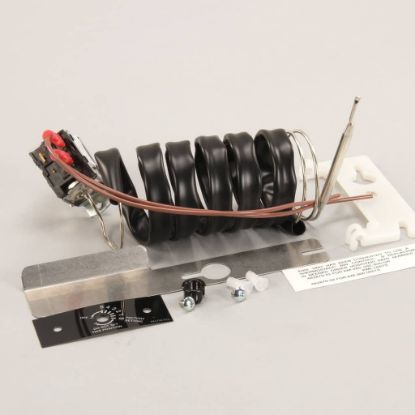 Picture of Hoshizaki Bin Thermostat Kit/m Part# HS-0166