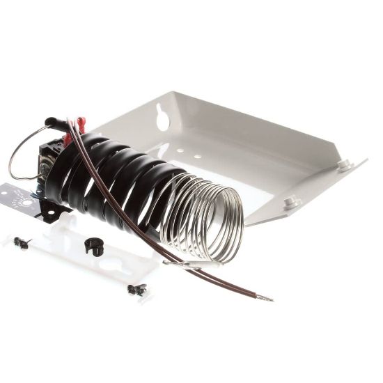 Picture of Hoshizaki Bin Thermostat Kit/m Part# HS-0167