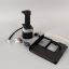 Picture of Hoshizaki Pump Motor Assembly Kit Part# HS-0232