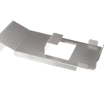 Picture of Hoshizaki Km-901 Motherboardc Extension Part# HS-0246