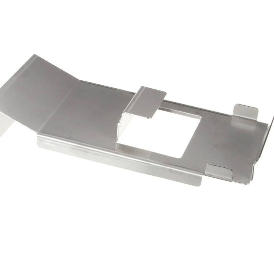 Picture of Hoshizaki Km-901 Motherboardc Extension Part# HS-0246