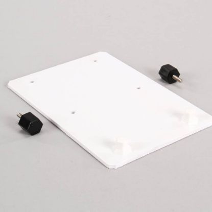 Picture of Hoshizaki Mech Bin Control Ext Part# HS-0239
