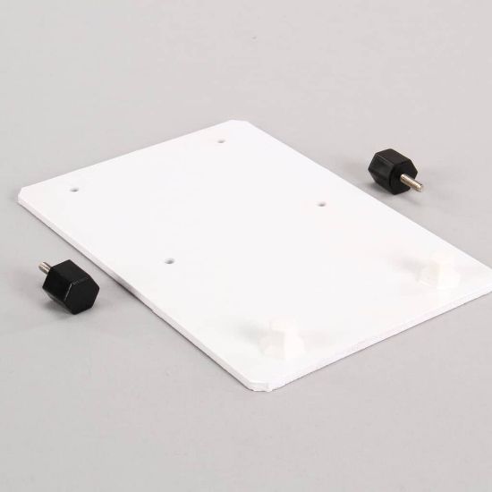 Picture of Hoshizaki Mech Bin Control Ext Part# HS-0239