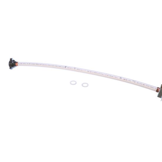 Picture of Hoshizaki Water Supply Pipe Fo Part# HS-0241