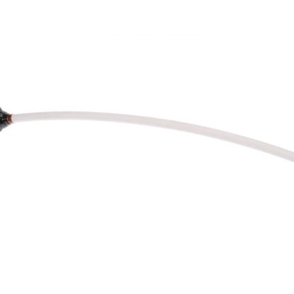 Picture of Hoshizaki Water Supply Pipe Fo Part# HS-0242