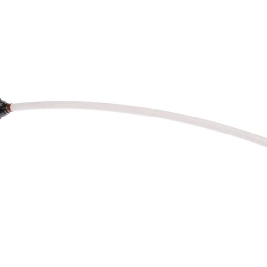Picture of Hoshizaki Water Supply Pipe Fo Part# HS-0242