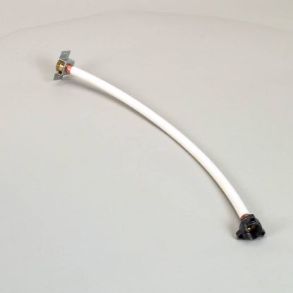 Picture of Hoshizaki Water Supply Pipe Fo Part# HS-0233