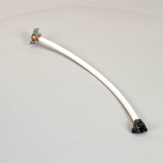 Picture of Hoshizaki Water Supply Pipe Fo Part# HS-0233