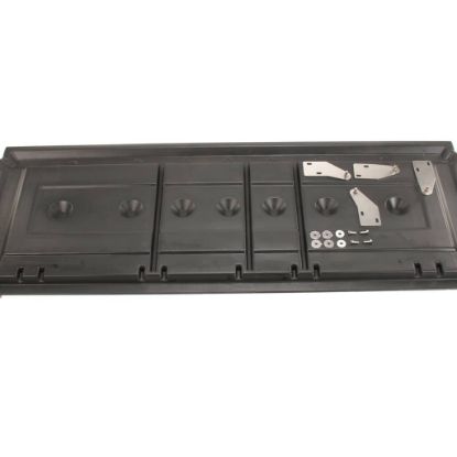 Picture of Hoshizaki B-700 Bin Door Repla Part# HS-2140