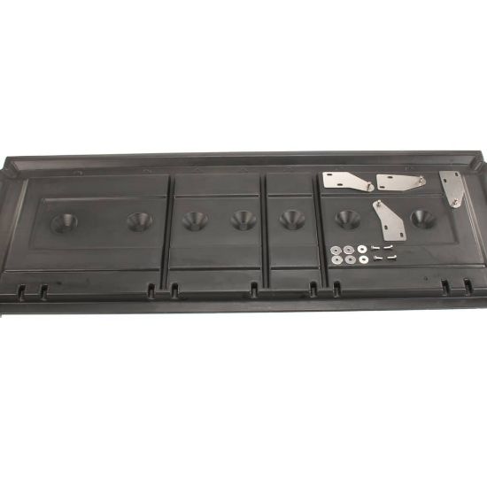 Picture of Hoshizaki B-700 Bin Door Repla Part# HS-2140