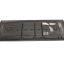 Picture of Hoshizaki B-700 Bin Door Repla Part# HS-2140