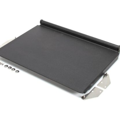 Picture of Hoshizaki B-300 Bin Door Repla Part# HS-2143
