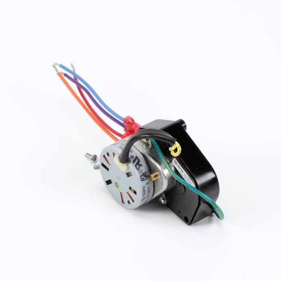 Picture of Hoshizaki Cam Timer Replacemen Part# HS-2015