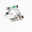 Picture of Hoshizaki Hinge Kit On Left Part# HS-3527