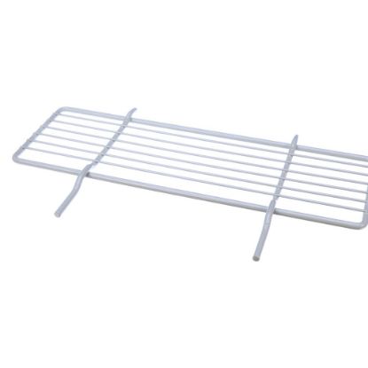 Picture of Hoshizaki Center Shelf Part# HS-3510