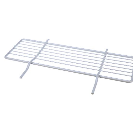 Picture of Hoshizaki Center Shelf Part# HS-3510