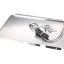 Picture of Hoshizaki Push Lever Service K Part# HS-2103